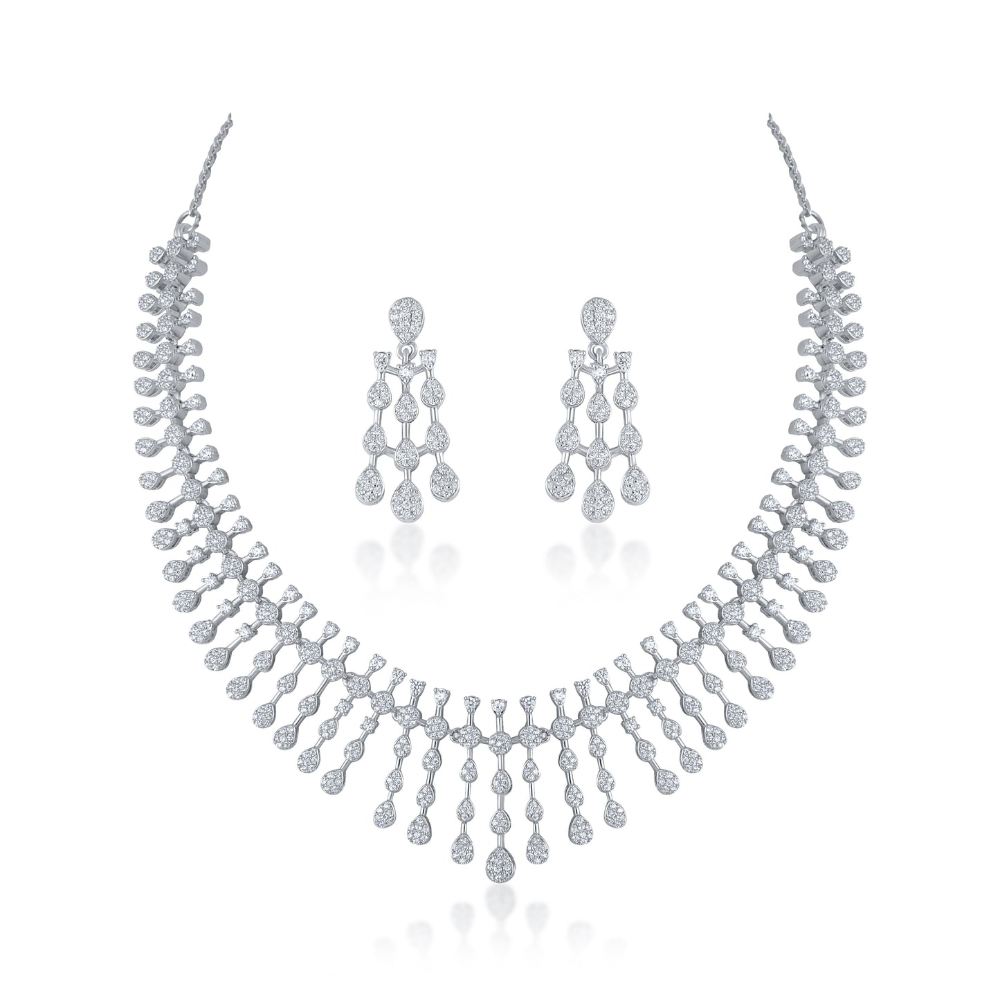 Tarana Drip set