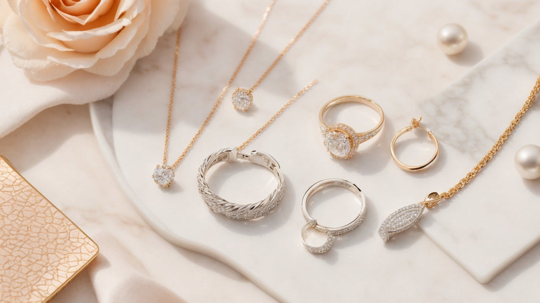 Is Sterling Silver Worth Buying? Pros, Cons & Value Explained in 2026