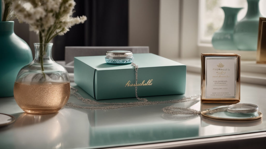 Sparkle & Shine: The Best Silver Jewellery Gifts Under ₹3000 in 2026