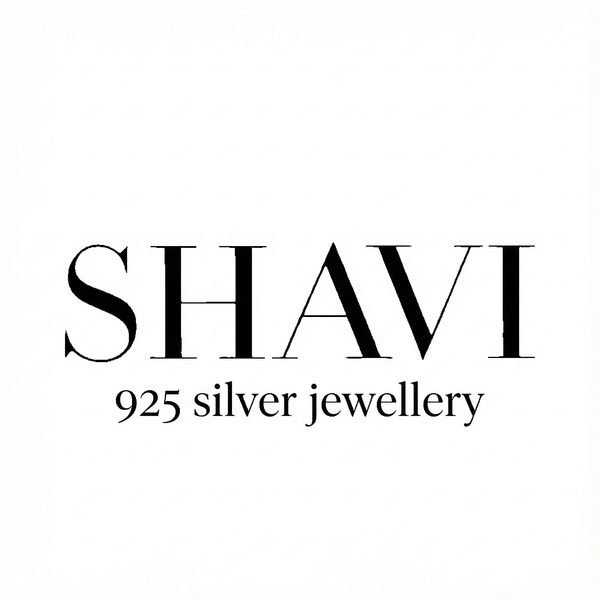 Shavi Jewellery