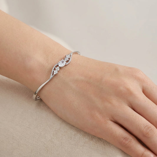 Celeste Bracelet