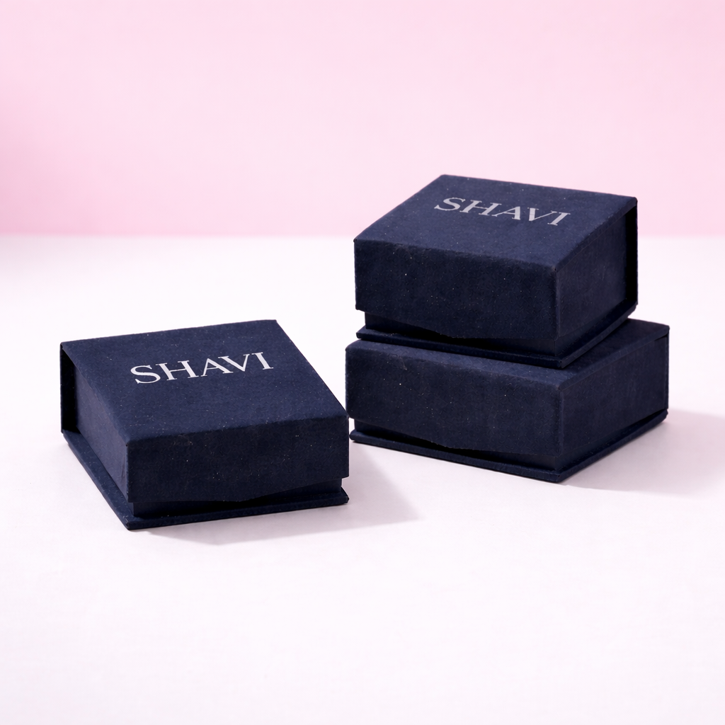 Butterfly Reverie 925 Sterling Silver Ring