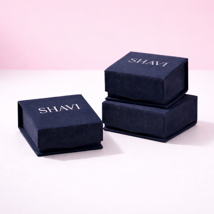 Butterfly Reverie 925 Sterling Silver Ring