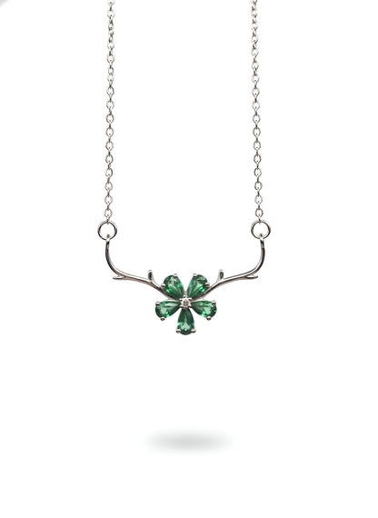 Forever in Bloom Shavi Jewellery