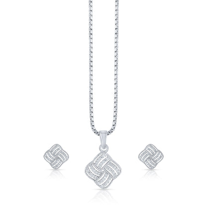 Aara Set Shavi Development