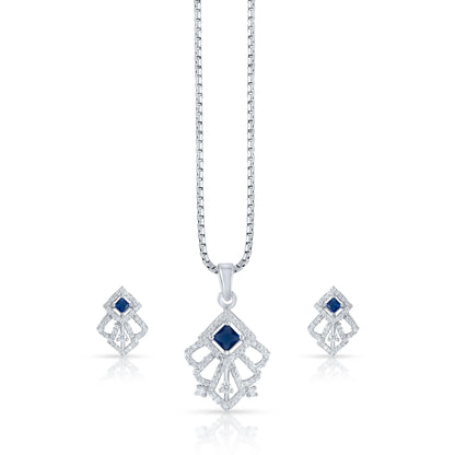 Aria Sparkle Set Shavi Development