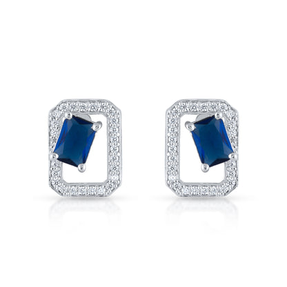 Bluebell Shine Shavi Development