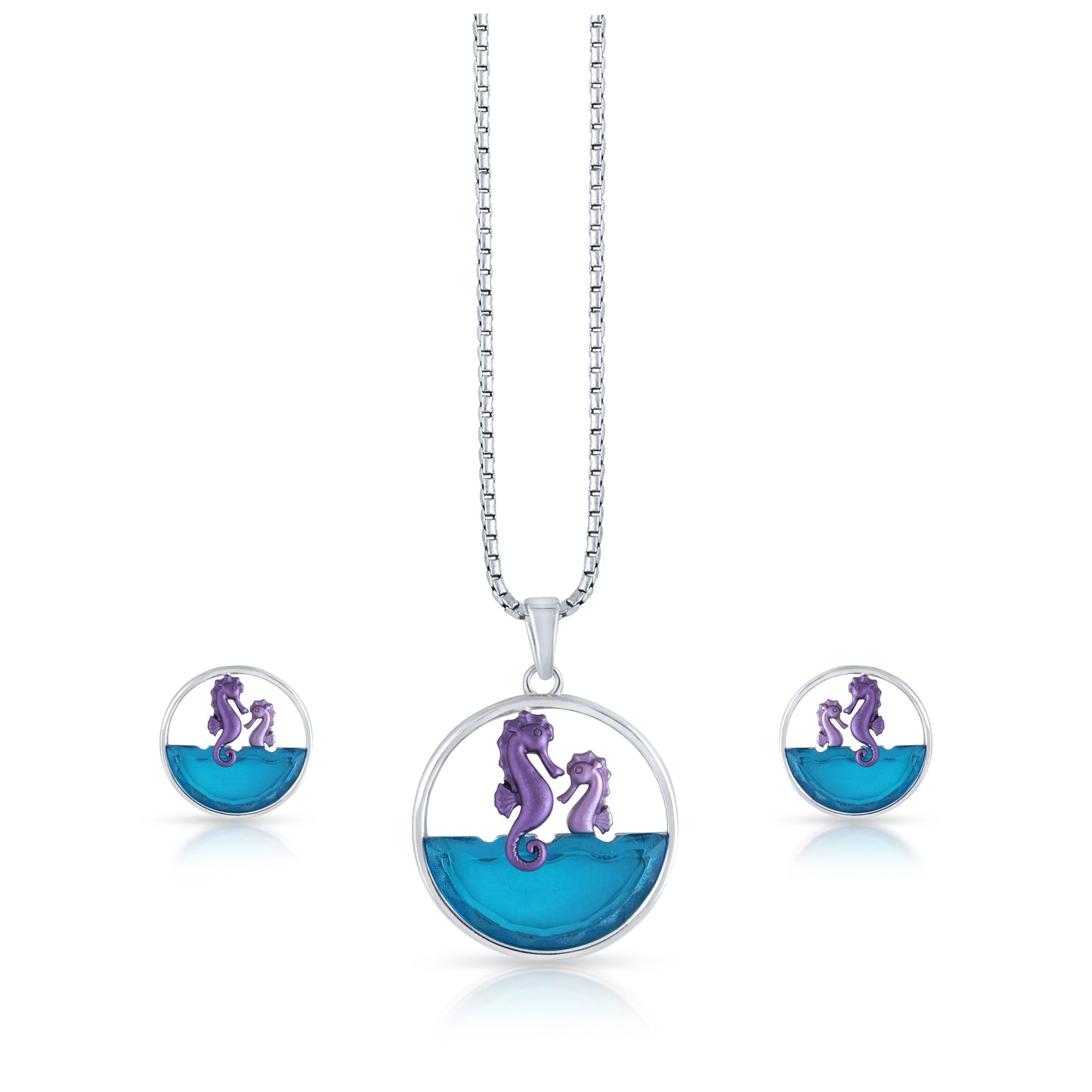 Island Dream Set