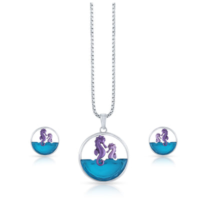 Island Dream Set Shavi Development