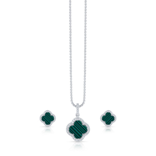 Clover Grace Set