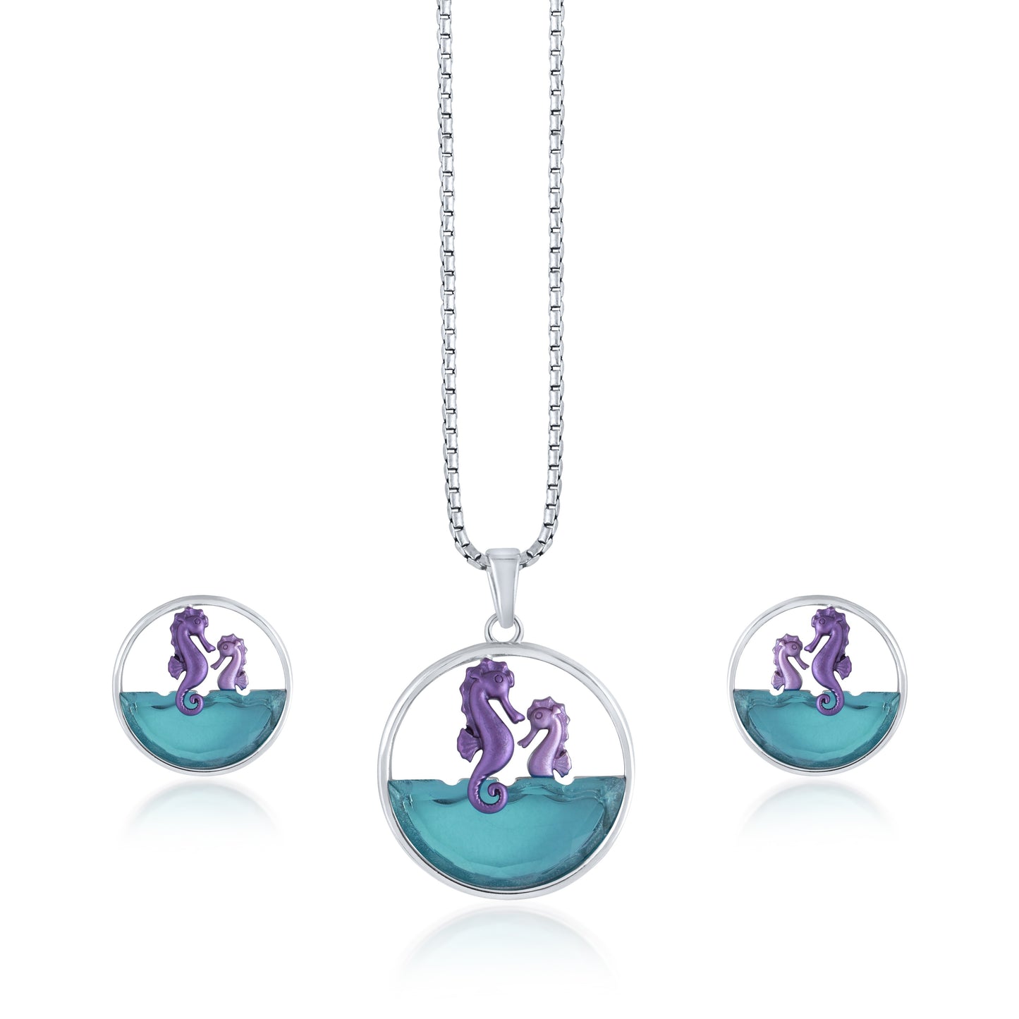 Island Dream Set