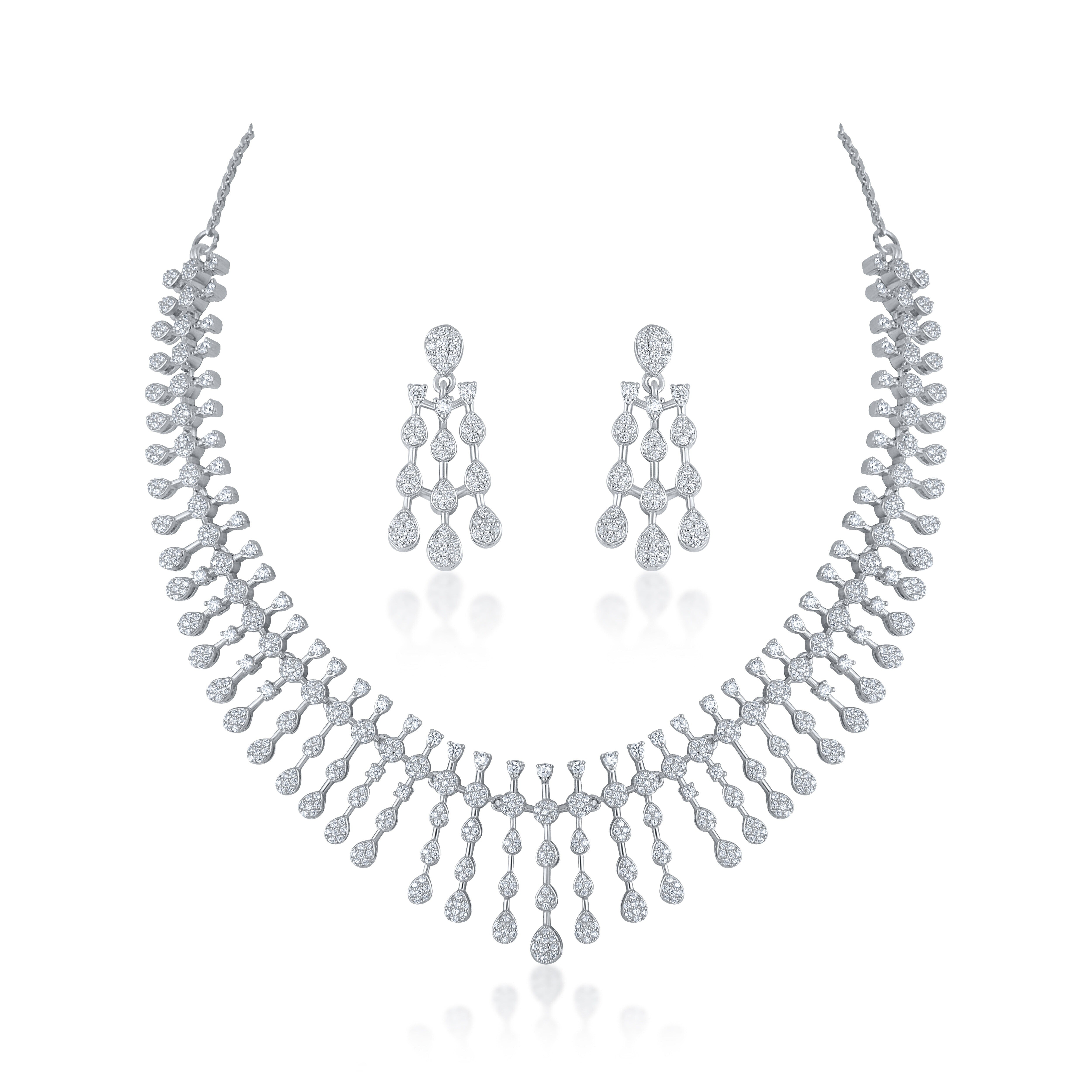 silver product image