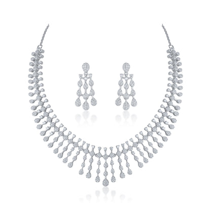 silver product image