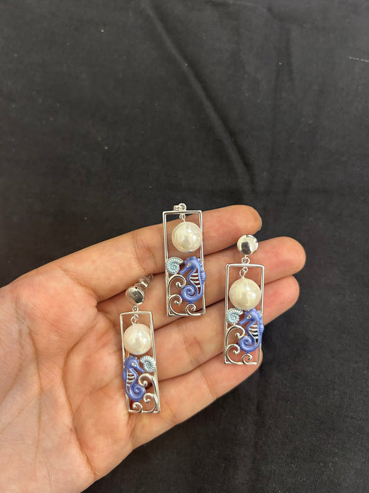 Seapearl Set