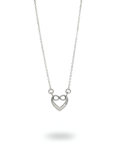 Infinite Love Shavi Jewellery