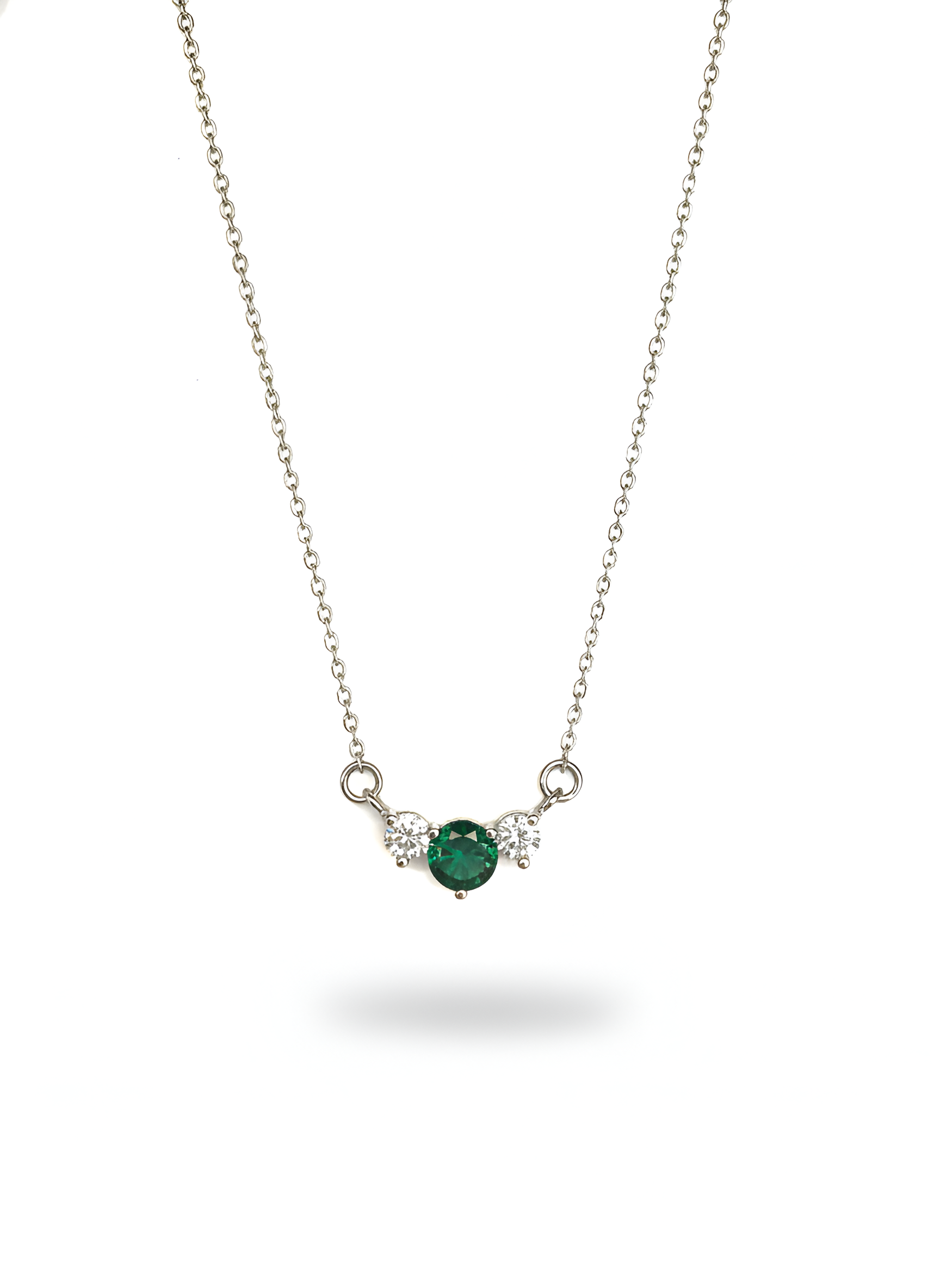 Quiet Spark Shavi Jewellery