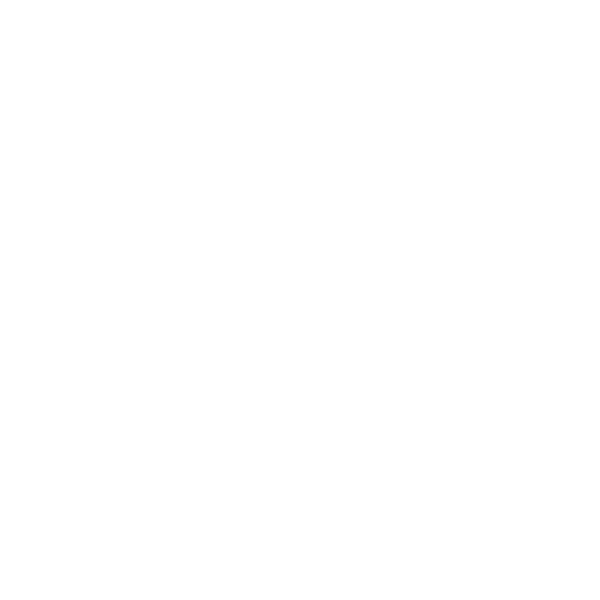 Shavi